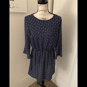 NWT H&M Dress Size 8